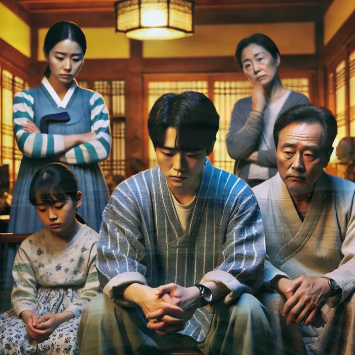 개인회생 변제 계획