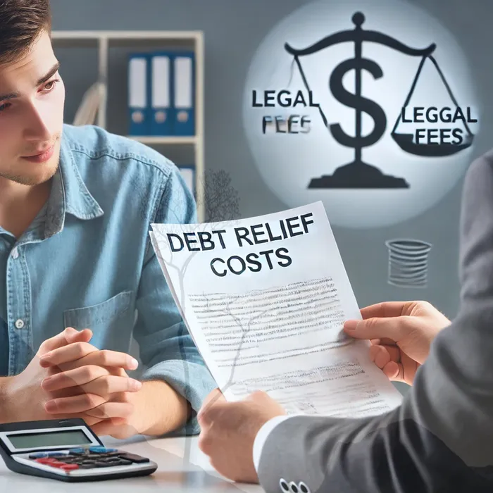 개인회생과 개인파산 비교