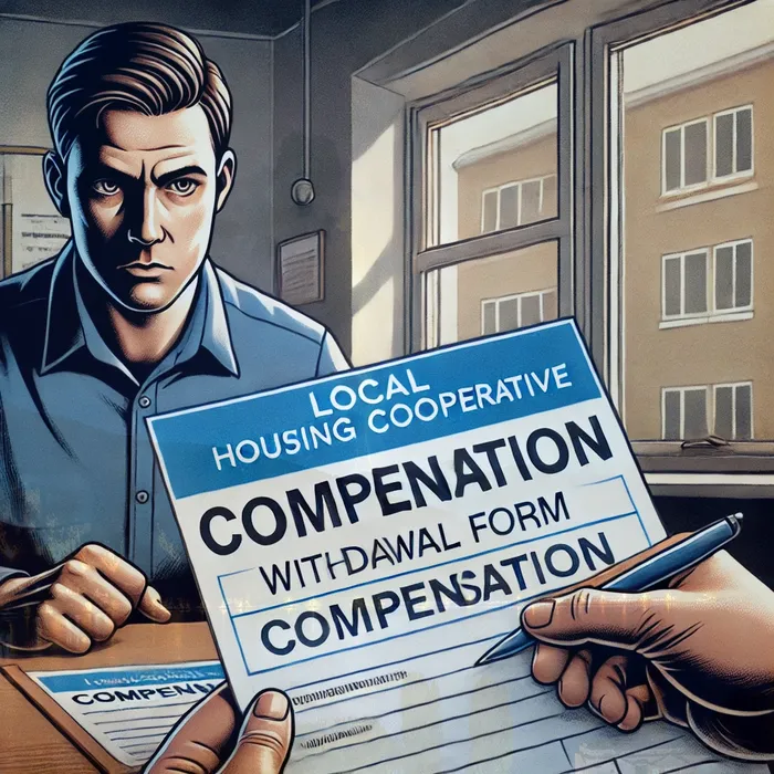 개인회생 성공 사례