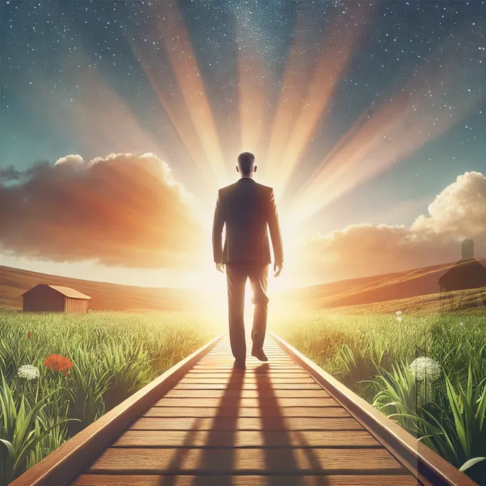 신청 준비 단계