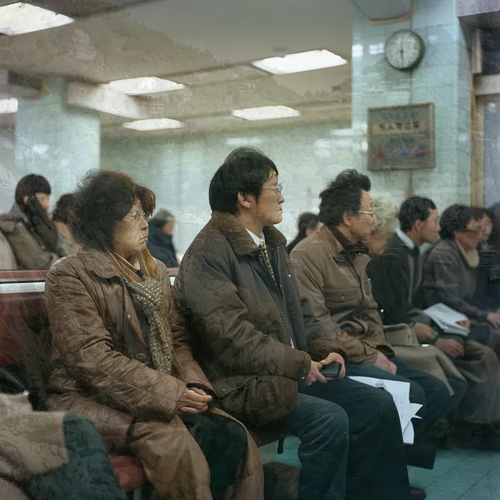 개인회생 성공 사례