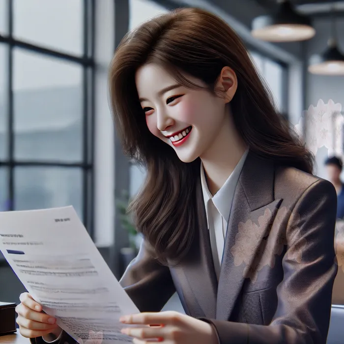 노원구 개인회생