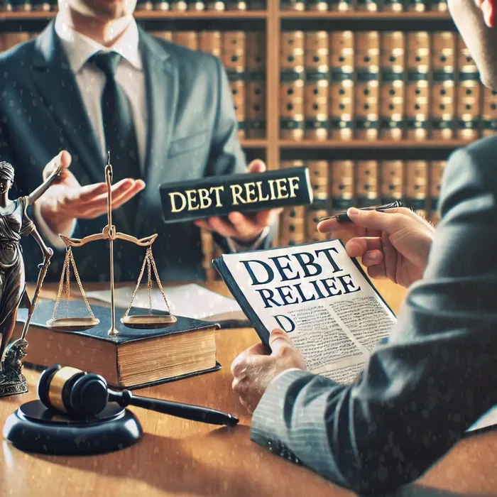 노원구 개인파산