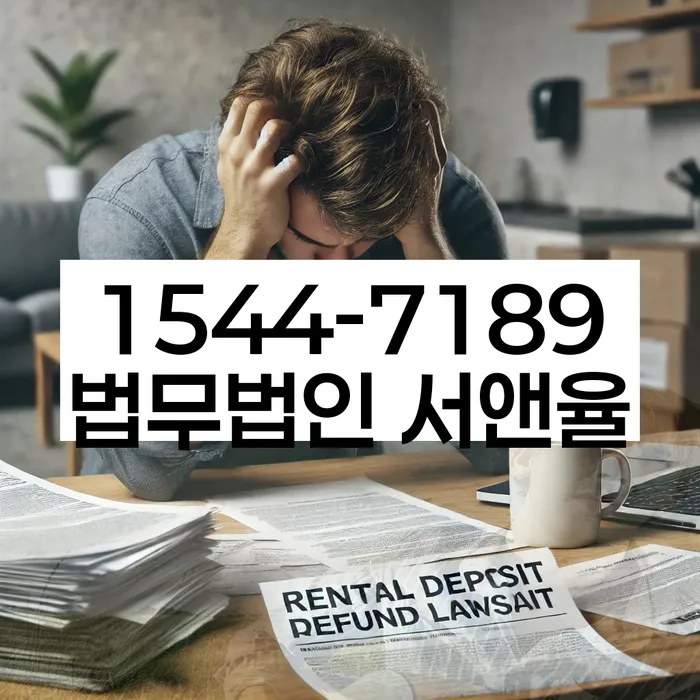 강릉시 개인회생