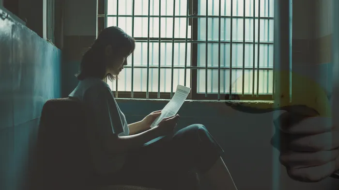 전문 변호사의 역할