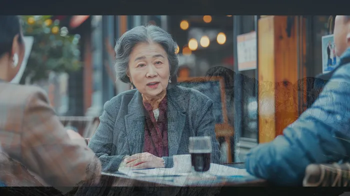 개인회생 성공 사례