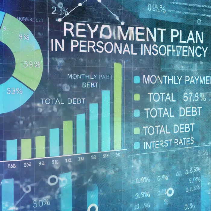 파산 절차 설명