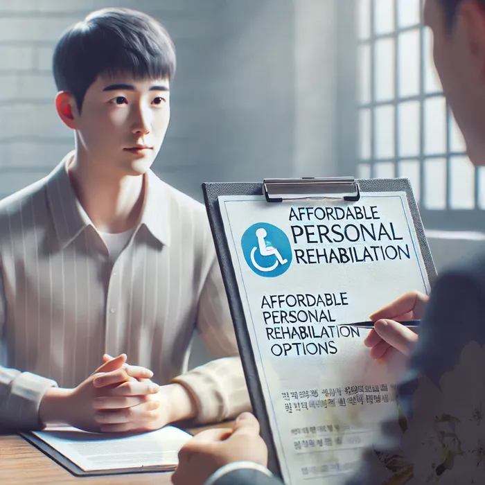 급여통장 압류 해제