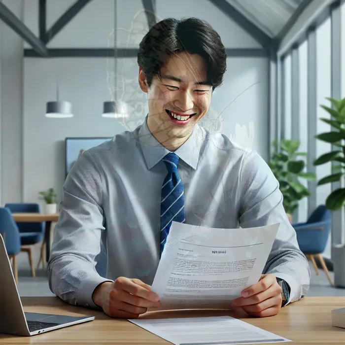 개인회생의 단점