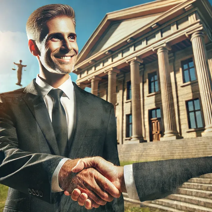 일원동개인회생변호사