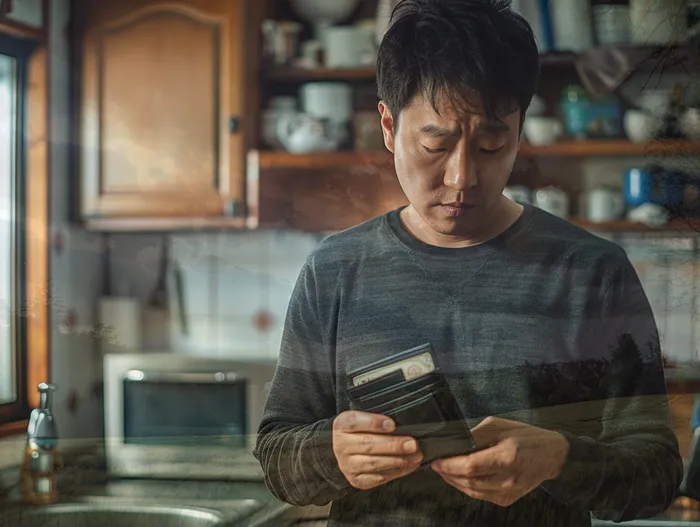 일원동 개인회생절차