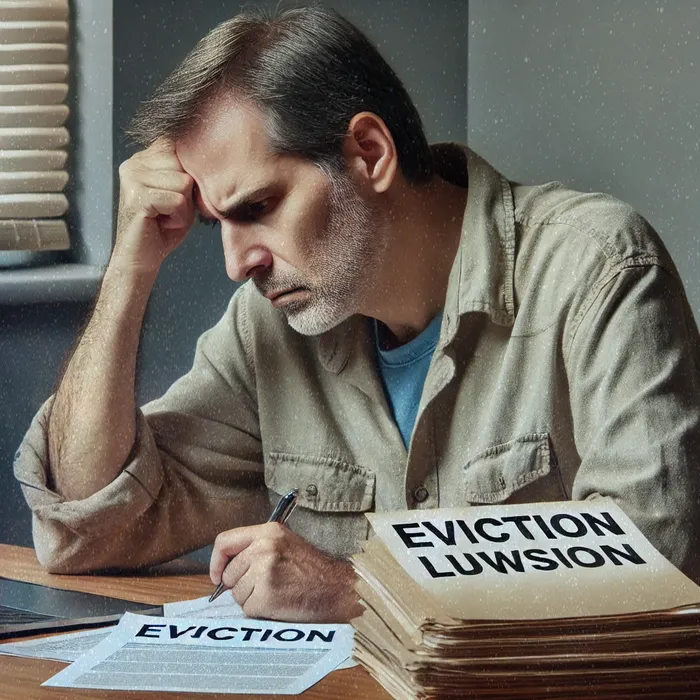 도림동개인회생변호사