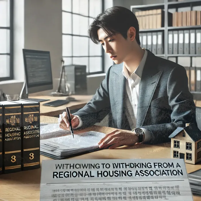 중구개인회생파산상담