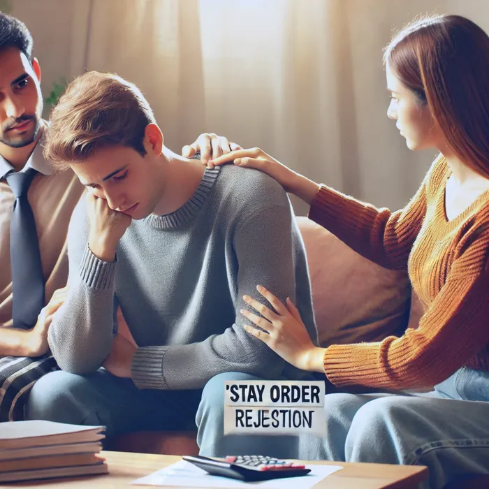 양평군 개인회생 신청 절차