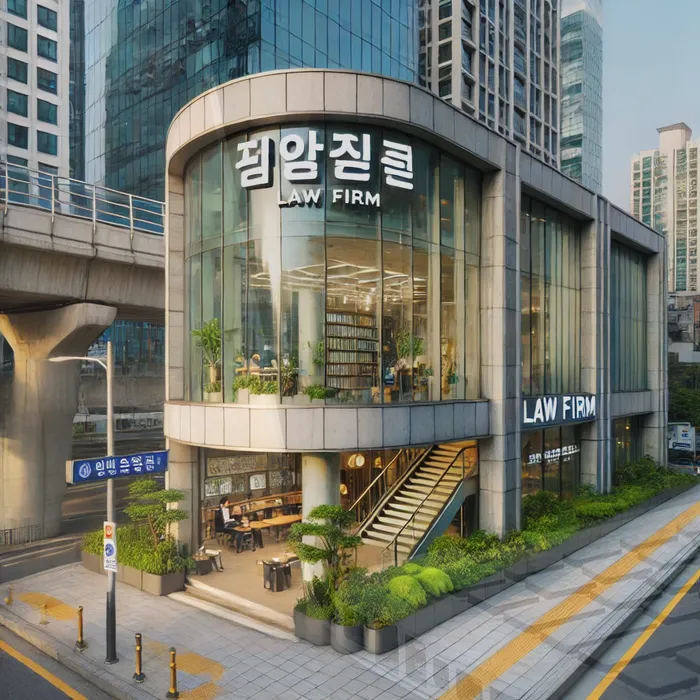 성공적인 개인회생 사례