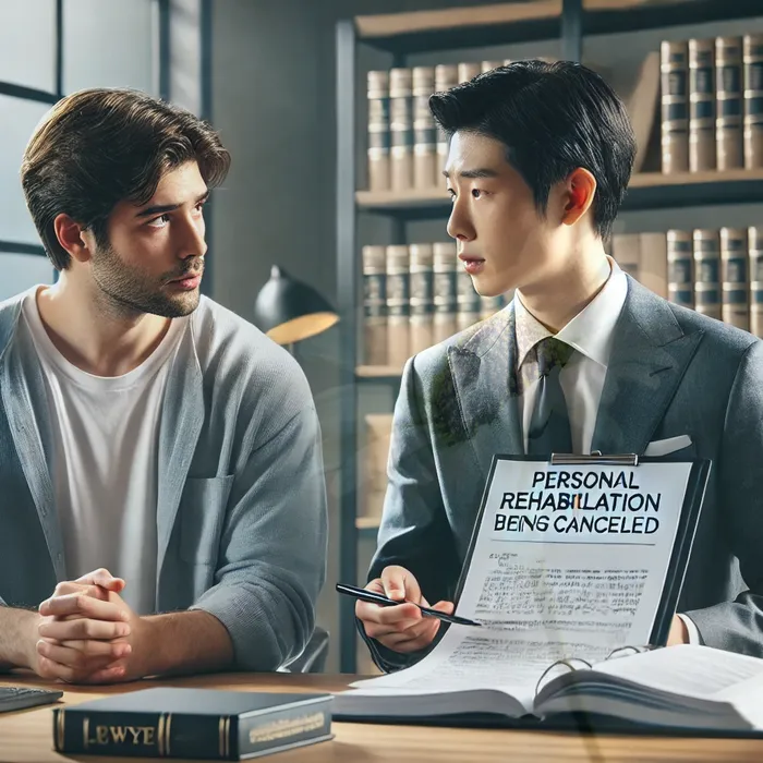 개인파산신청비용 절감 방법