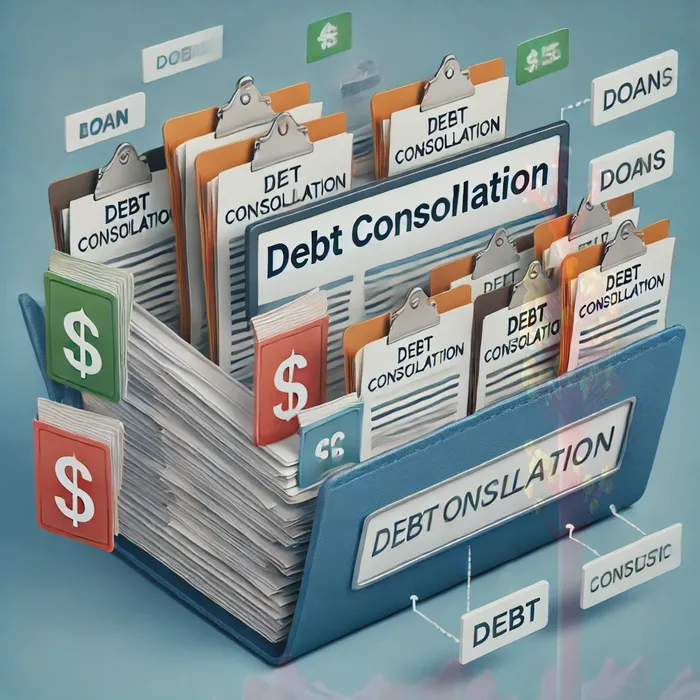 개인파산신청자격 확인