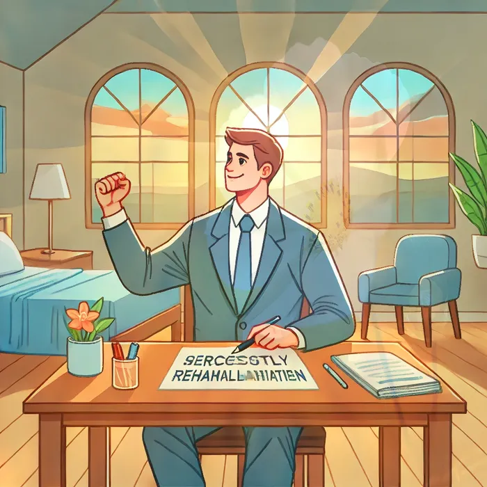 개인회생신청자격 조건