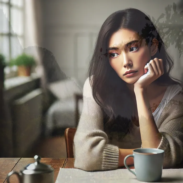 파산전문변호사