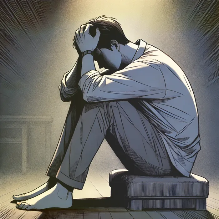 신용회복위원회