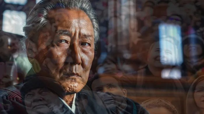 채무 해결 방법