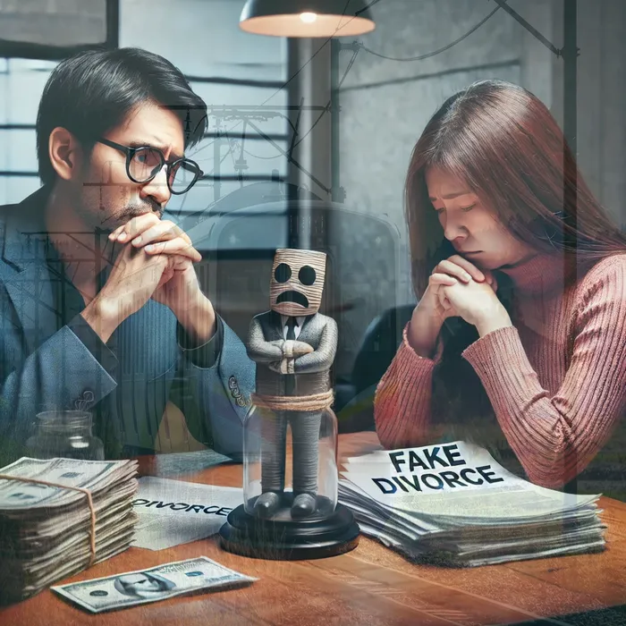 개인회생신청자격