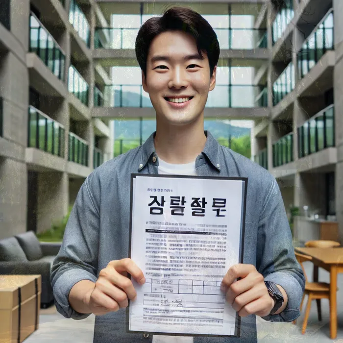 개인회생변제기간