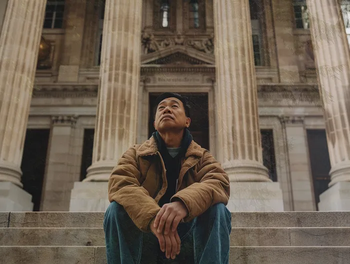 구산동 개인회생상담