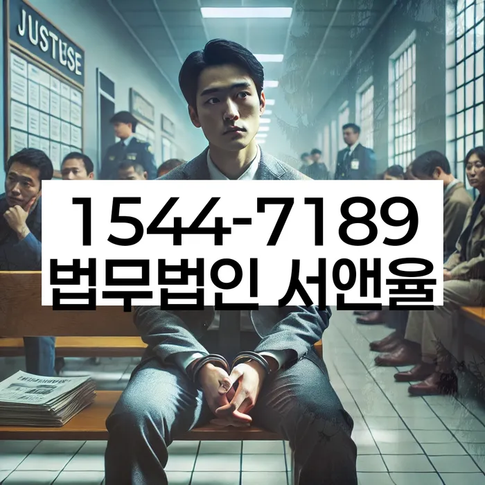 구산동 개인회생상담