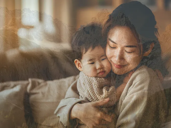 잠실동 개인회생 신청