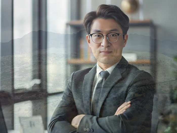 개인회생 신청 서류