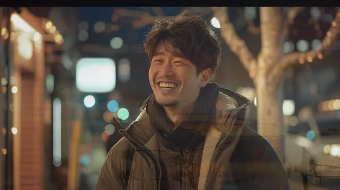 천호동 개인회생