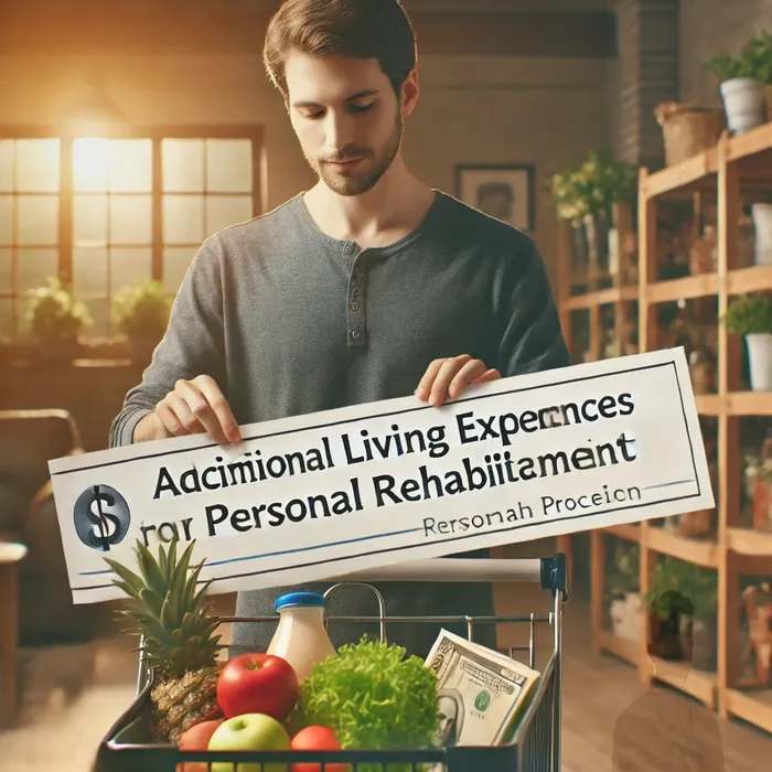 개인회생 변제기간