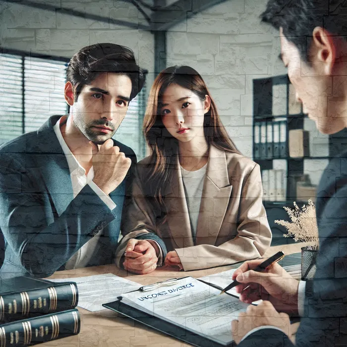 경기도 대성리 개인회생
