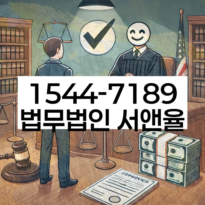 개인회생 상담