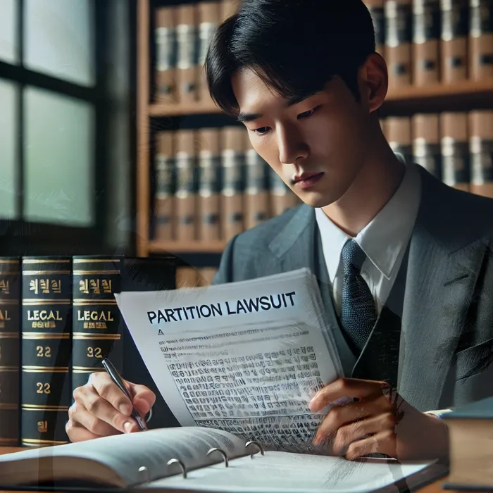 개인회생 절차 설명