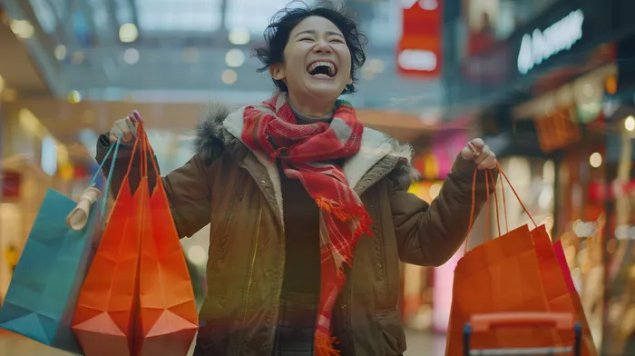서울 송파구 장지동 개인회생 성공 사례