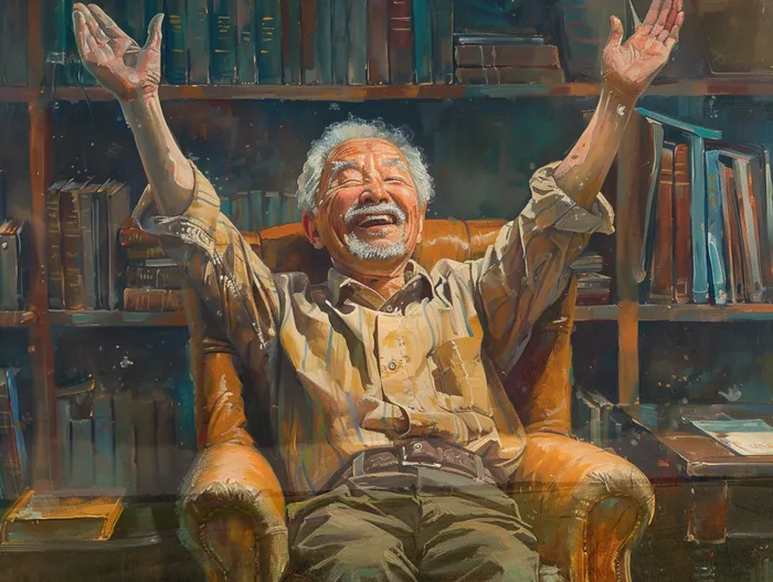 서울 송파구 장지동 신용회복상담