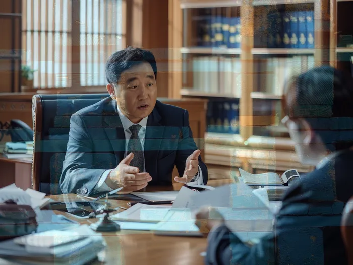 대전 유성구 금고동 카드연체 해결책