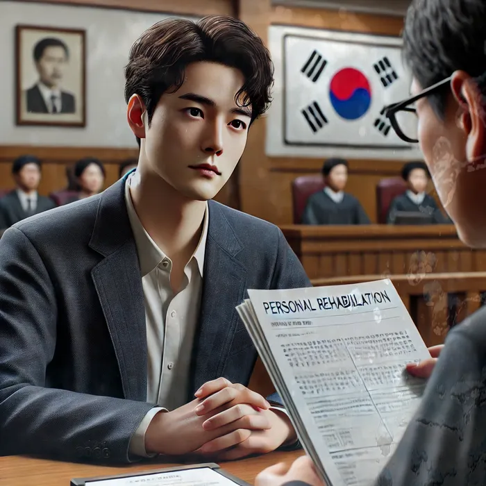 임대인파산신청 절차