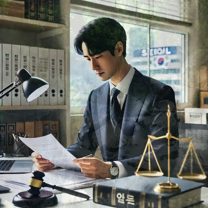 개인회생과 개인파산의 차이