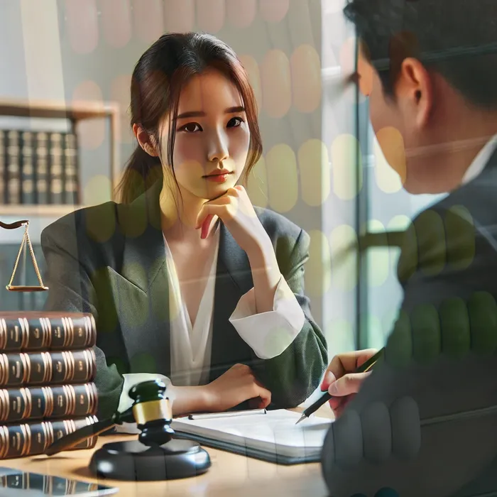 개인회생 절차