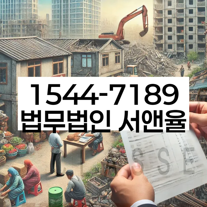 충청남도 서천군 종천면 개인회생서울