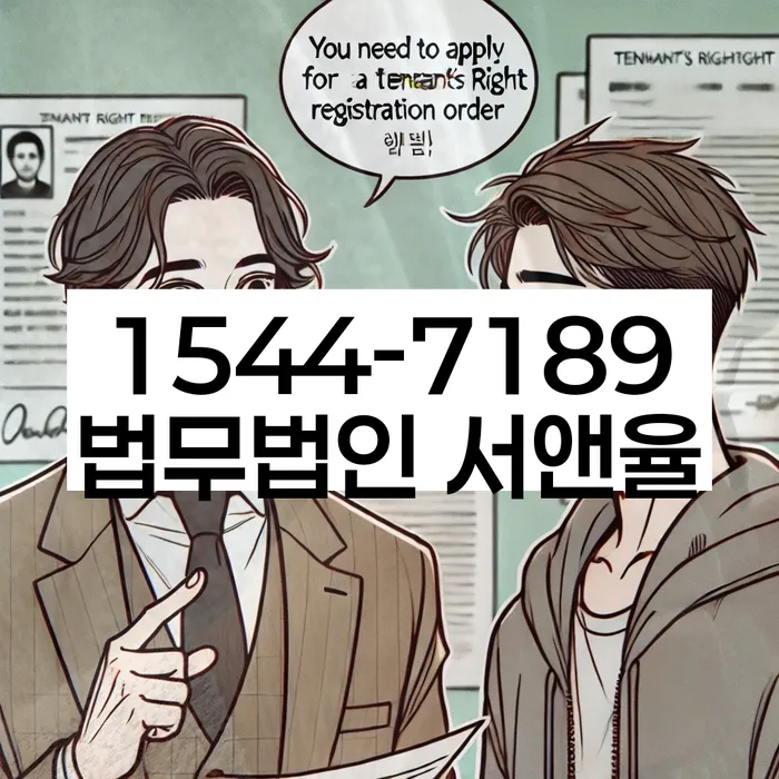 충청남도 천안시 동남구 신방동 사상구개인회생