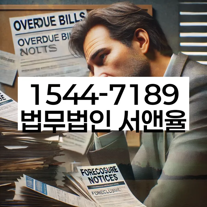적절한 키워드