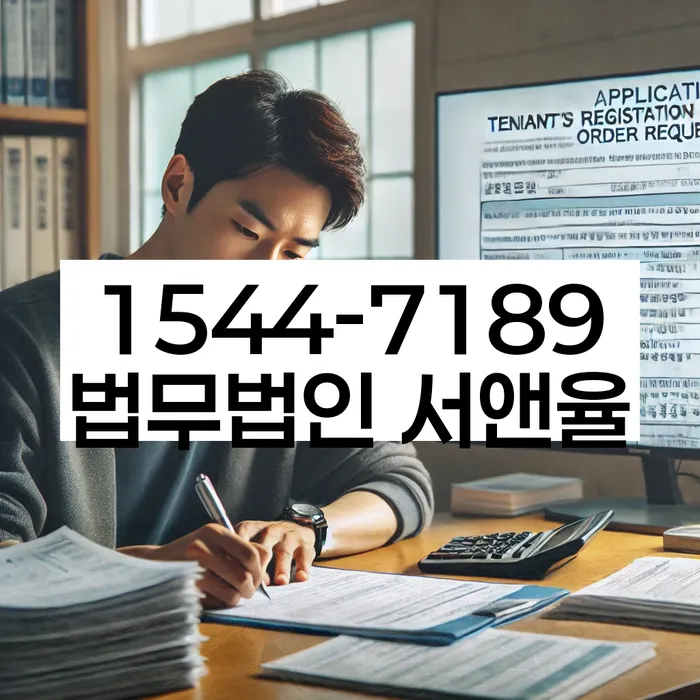 적절한 키워드