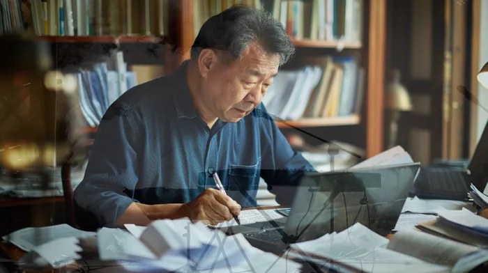 강원도 평창군 개인회생