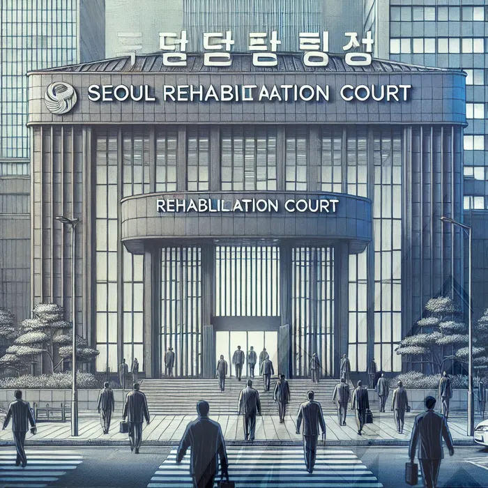 적절한 키워드