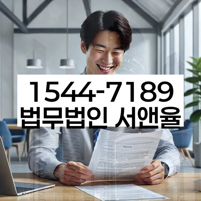 적절한 키워드