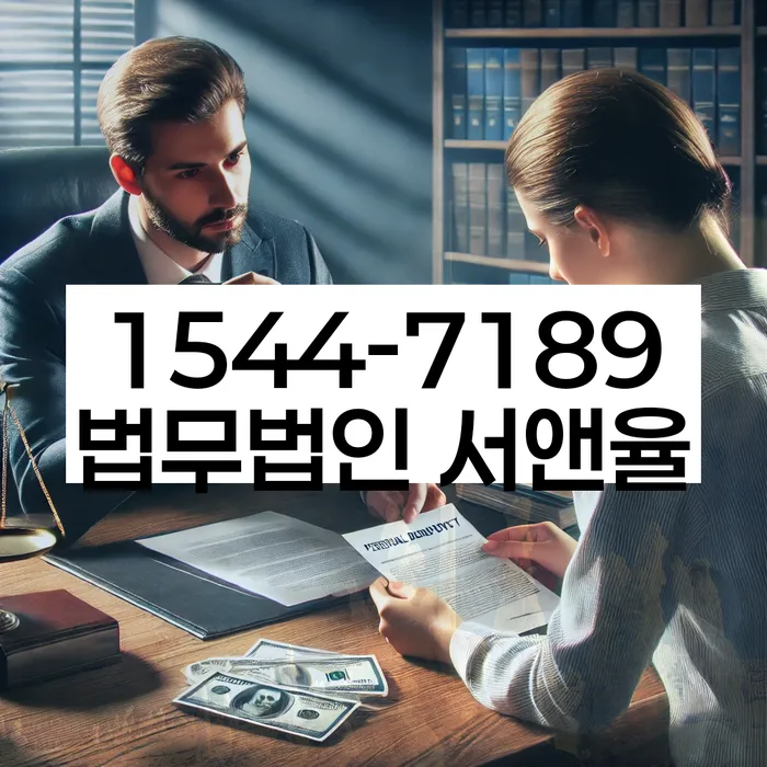 적절한 키워드
